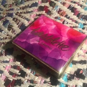 Tartelette  - In Bloom